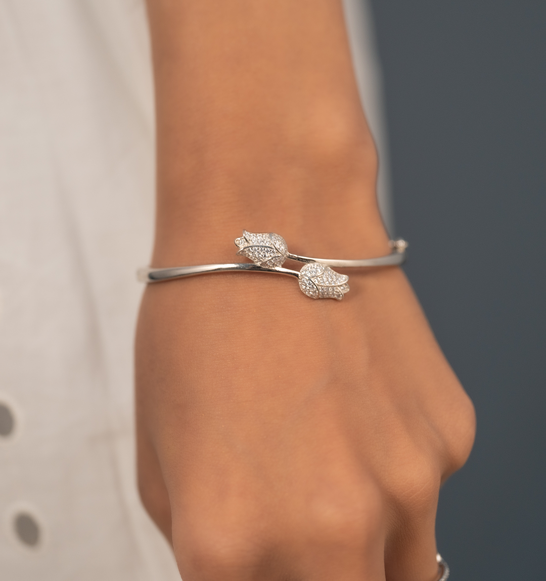 Women's Bracelet