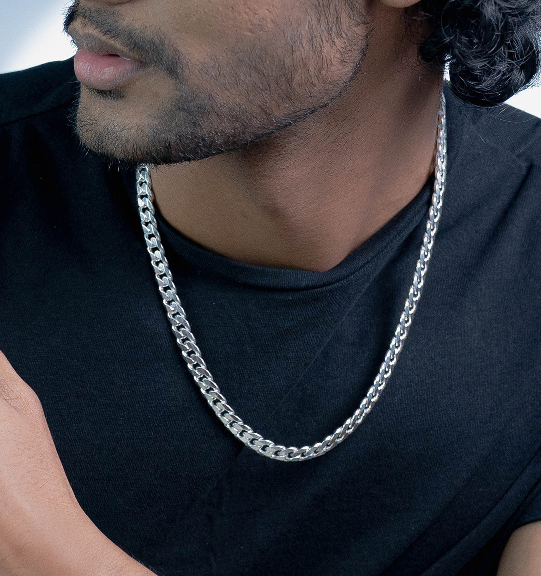 Men's Chain