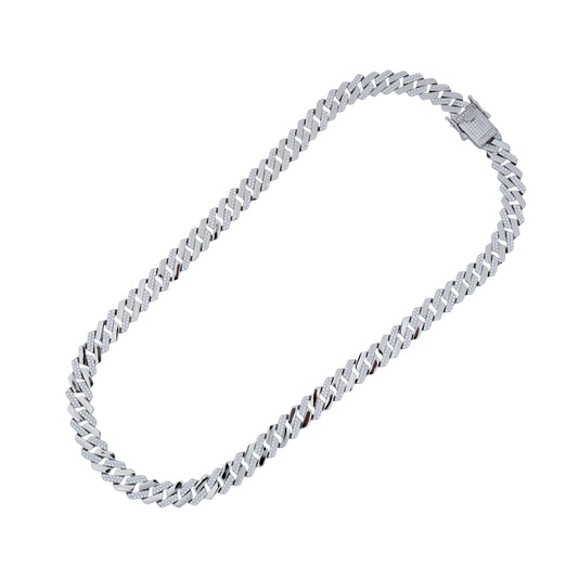 Eclipse Cuban Link