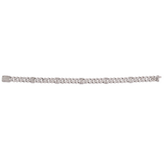 DripLock Chain