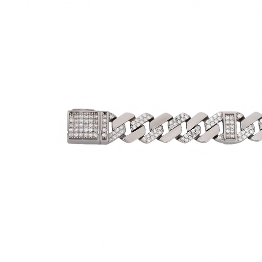 DripLock Chain