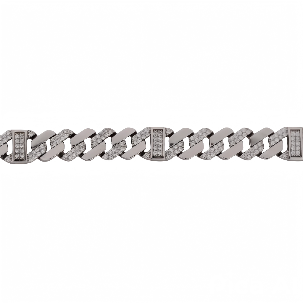 DripLock Chain