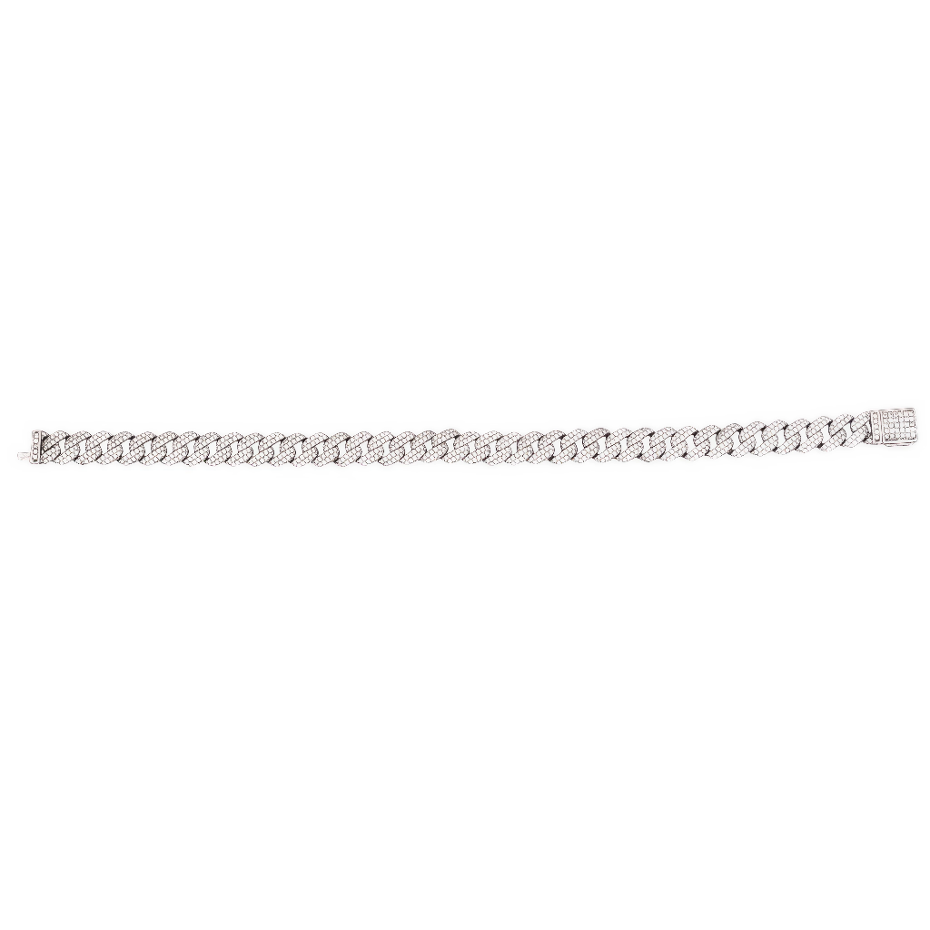 Kingpin Ice Chain
