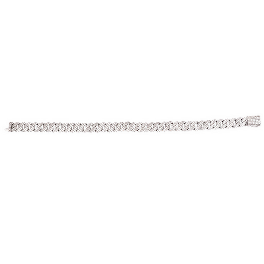 Kingpin Ice Chain