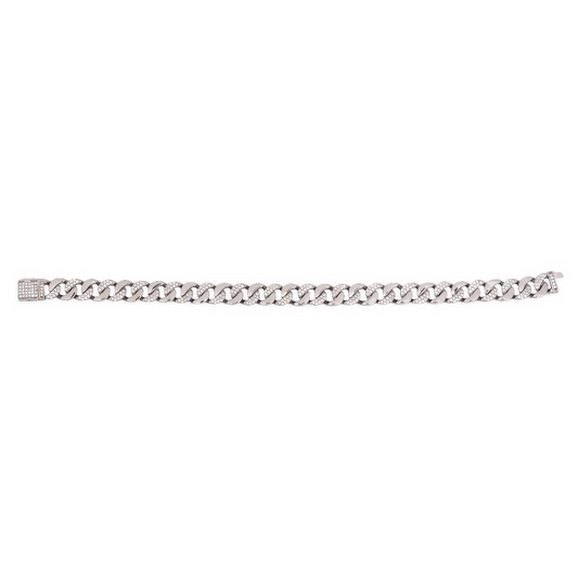 Nova Link Bracelet