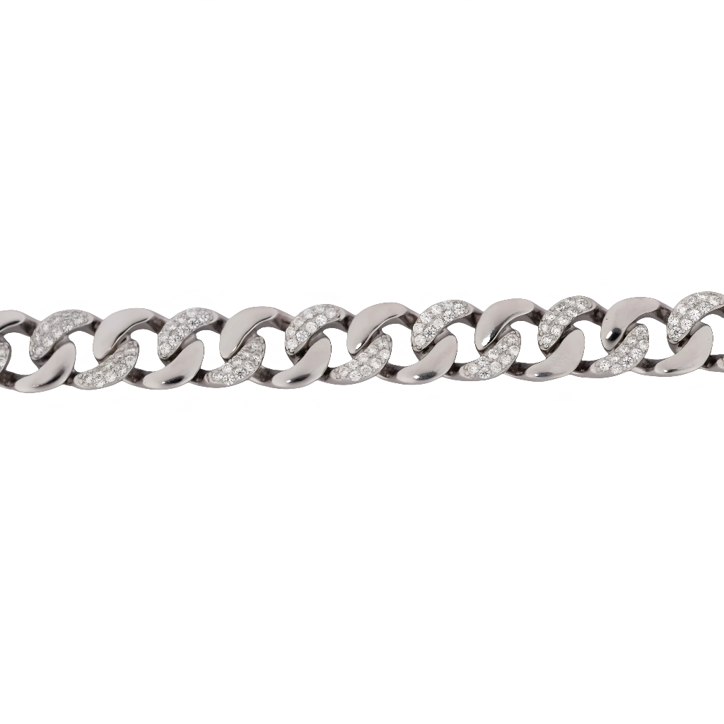 Nova Link Bracelet