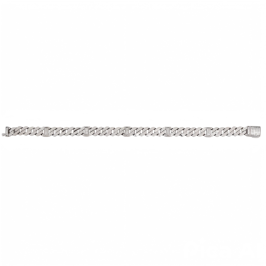 PulseLink Bracelet