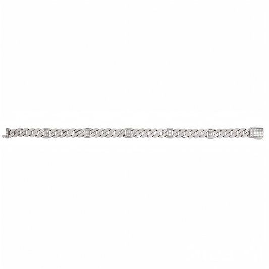 PulseLink Bracelet