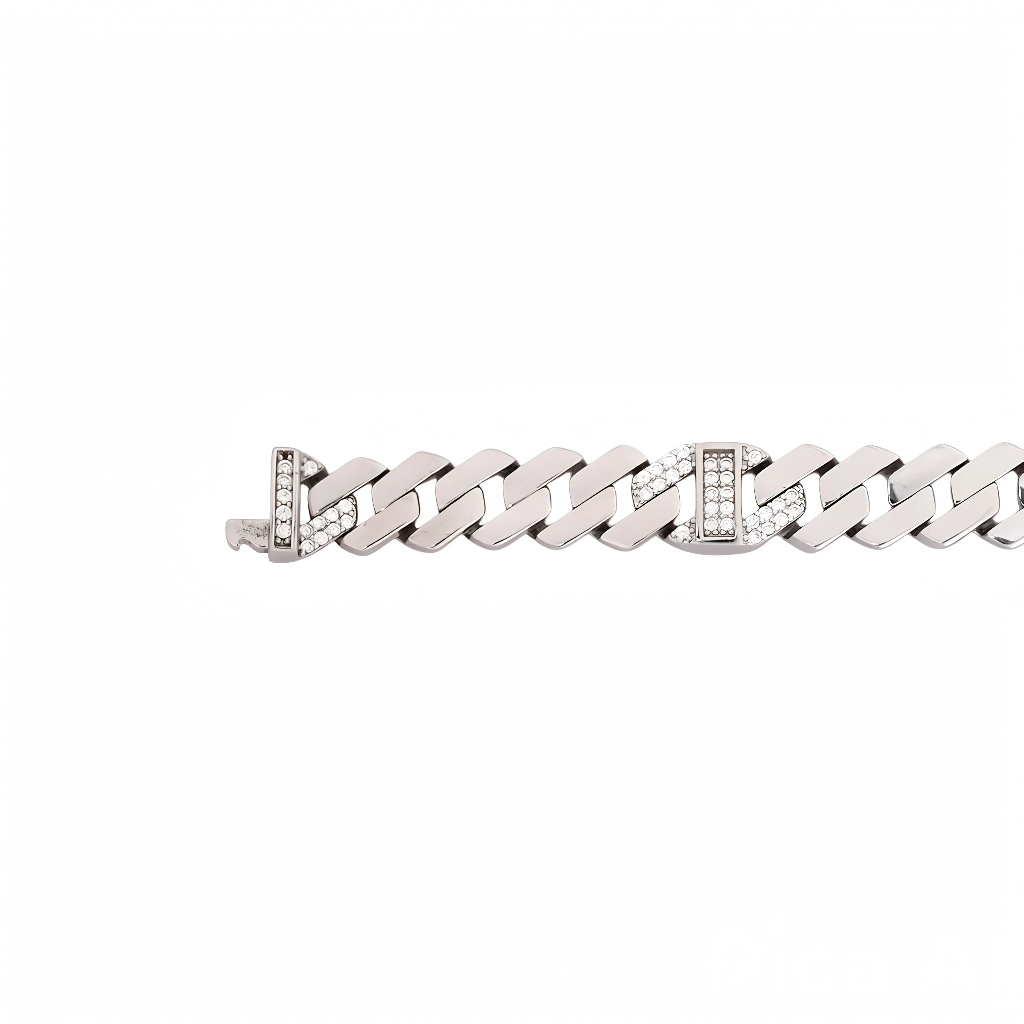 PulseLink Bracelet