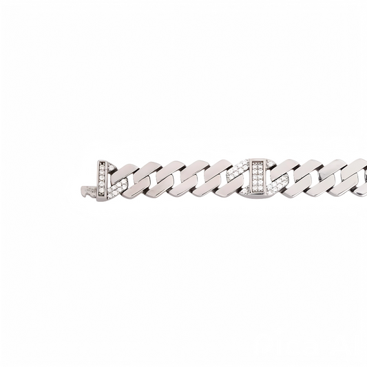 PulseLink Bracelet