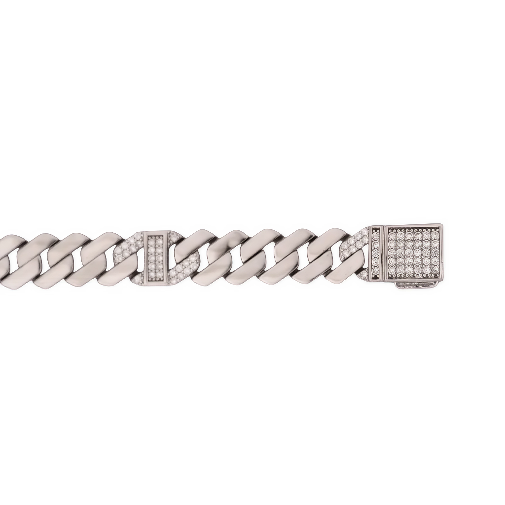 PulseLink Bracelet