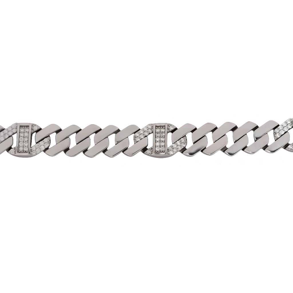 PulseLink Bracelet