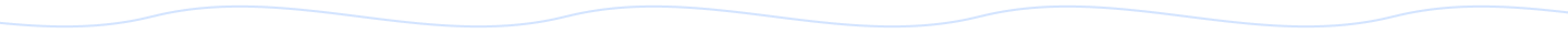 Decorative line
