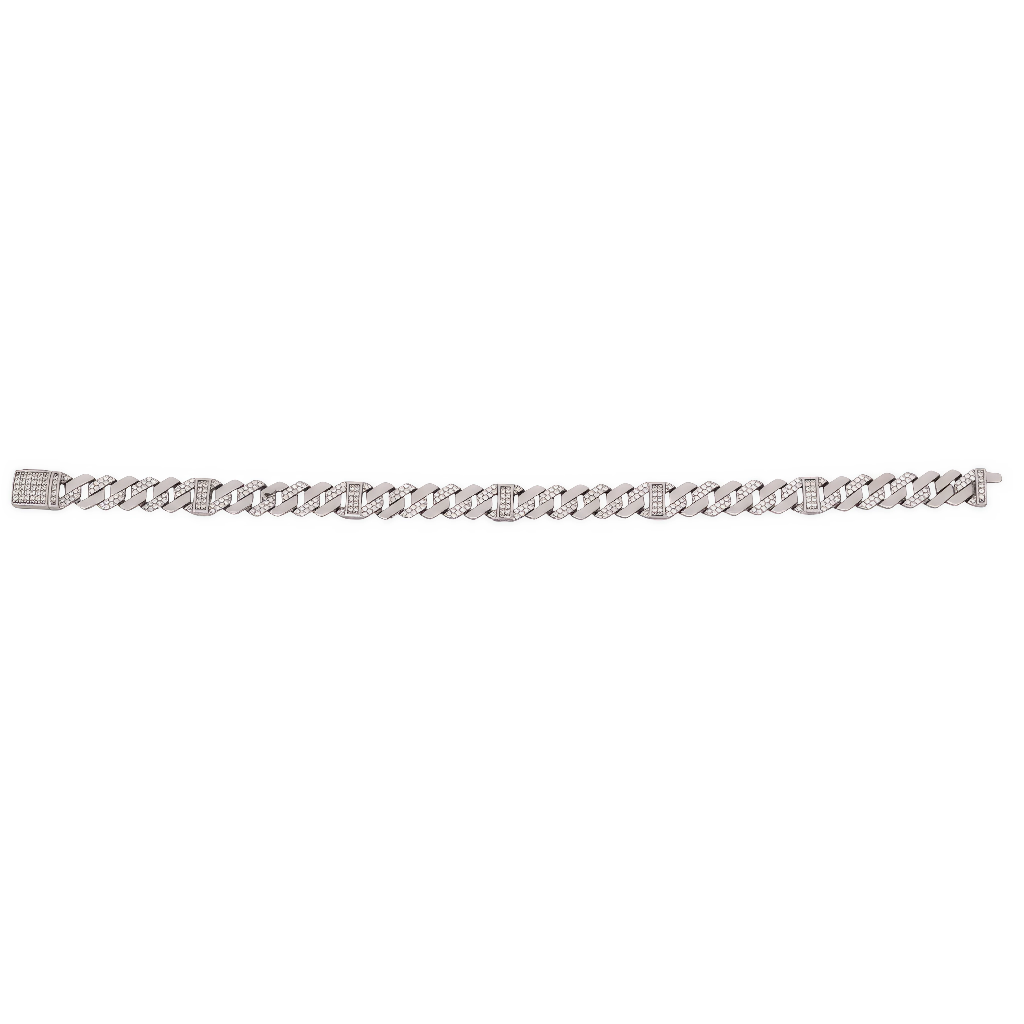 DripLock Chain