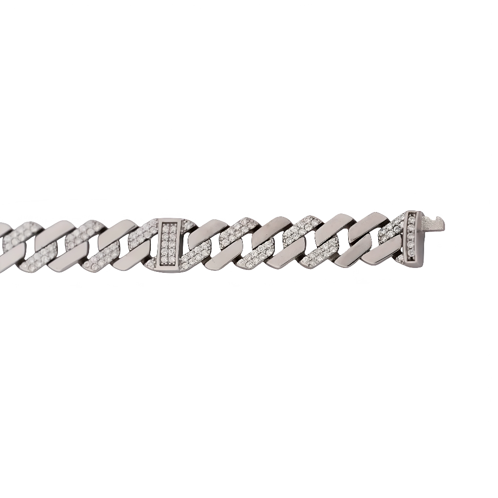 DripLock Chain